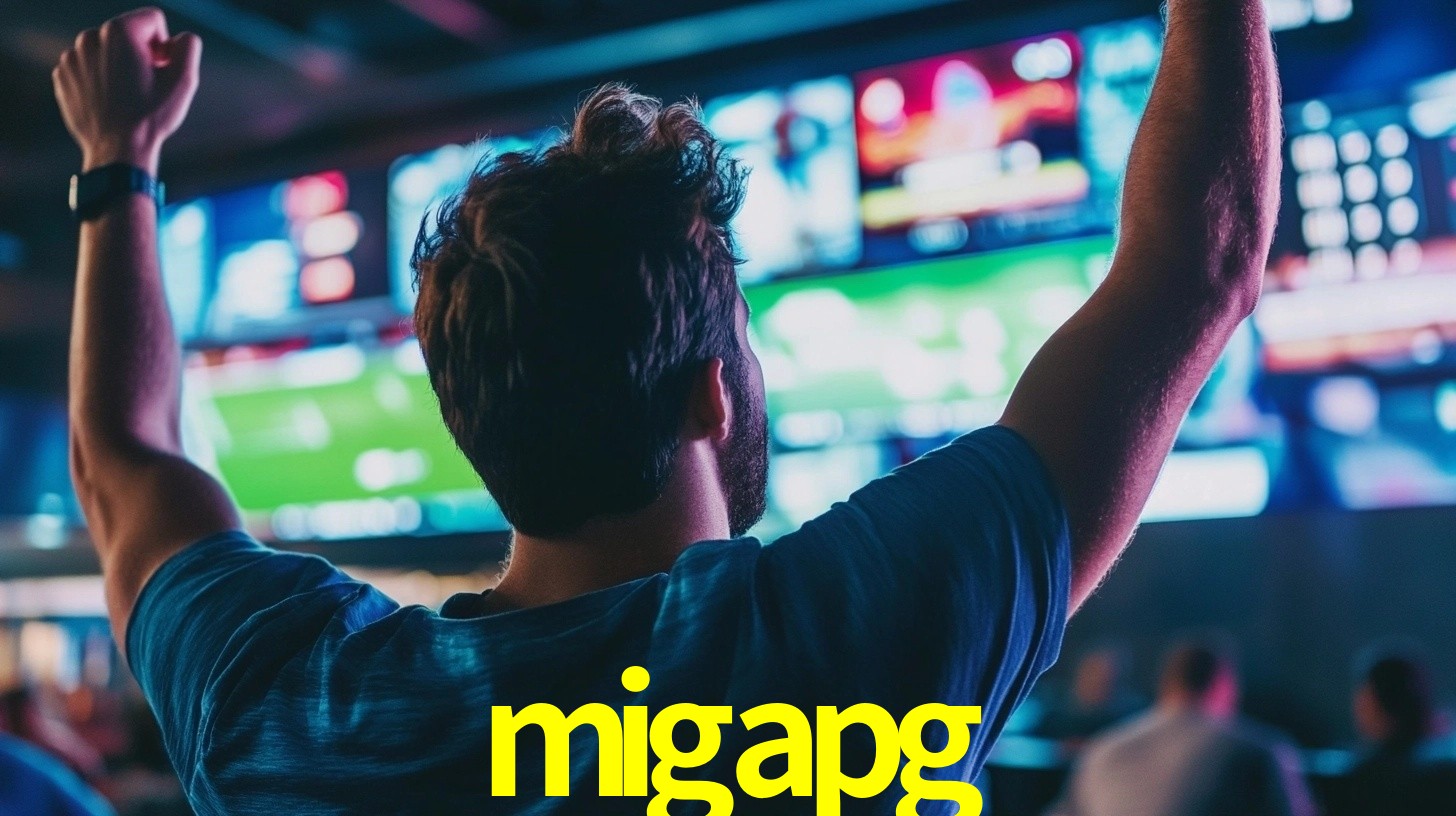 migapg.com