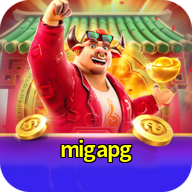 migapg App