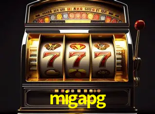 A Emoção da Loteria na migapg: Uma Chance de Mudança de Vida