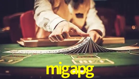 Slot Games migapg