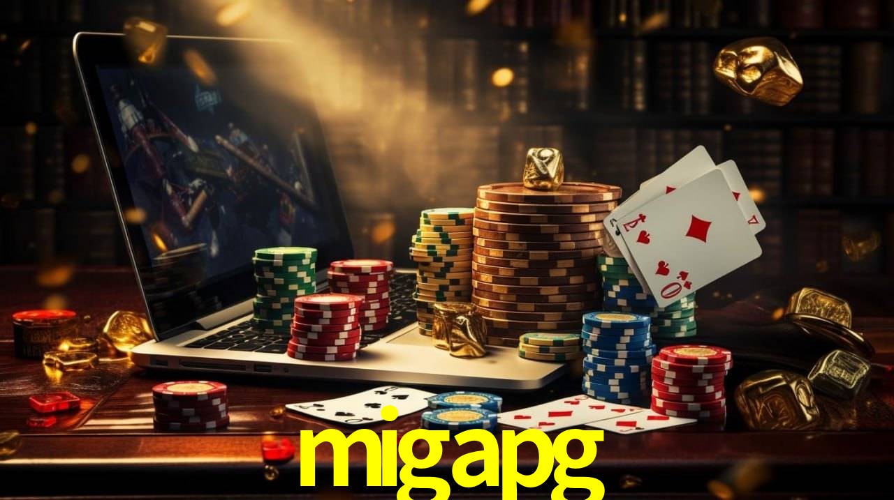 Jogo Spaceman migapg
