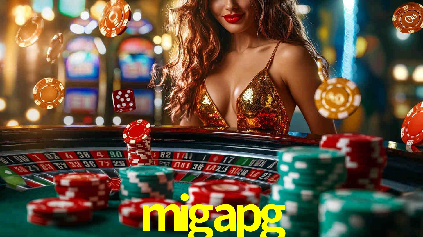 Basketball Betting migapg