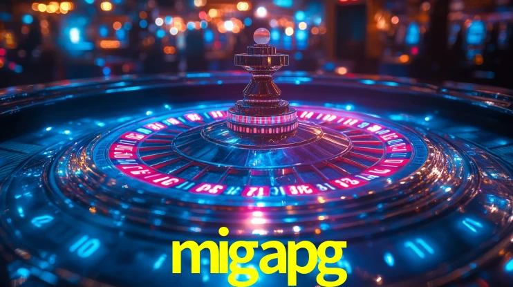 Crash Games Strategies migapg