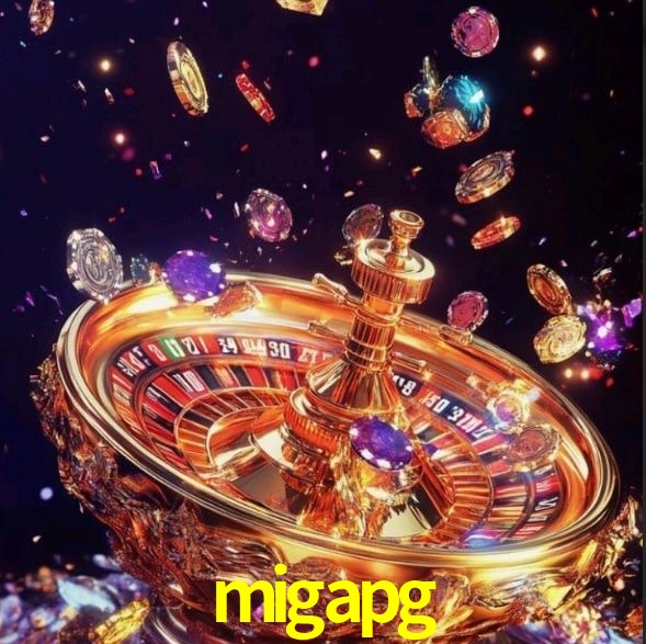 migapg bet