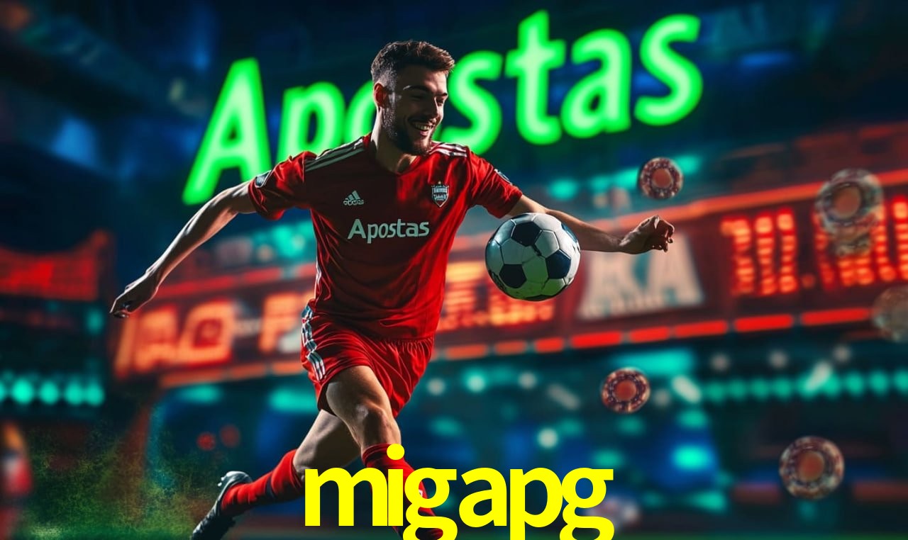 Jogos Exclusivos migapg