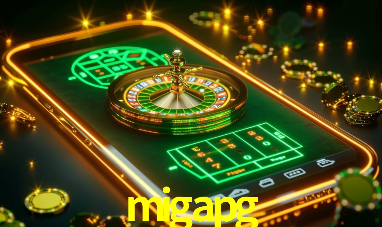 Ofertas Exclusivas migapg