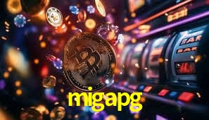 migapg.com