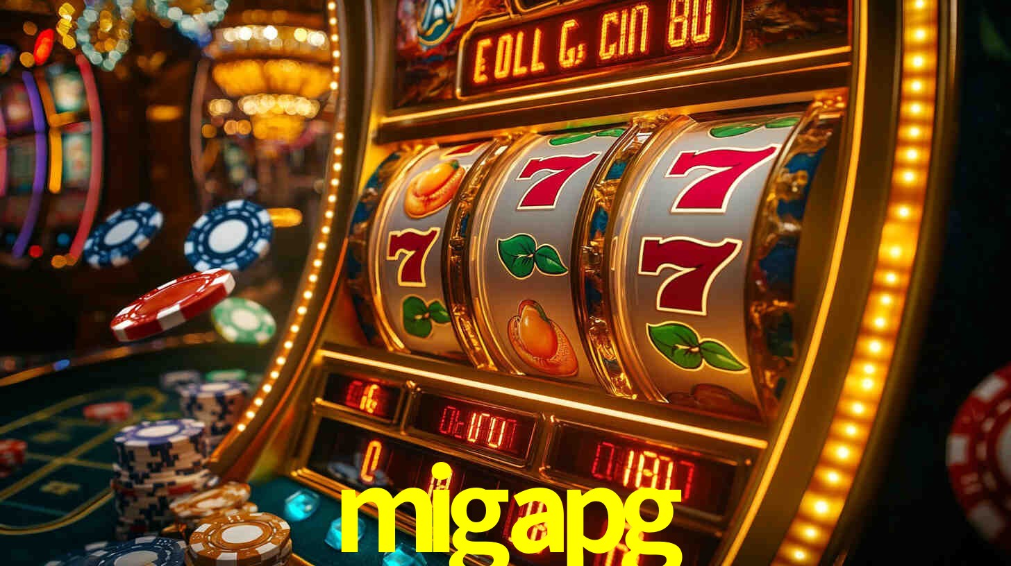Sports Statistics migapg