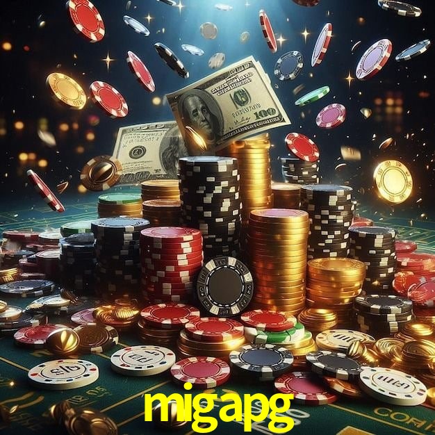 migapg