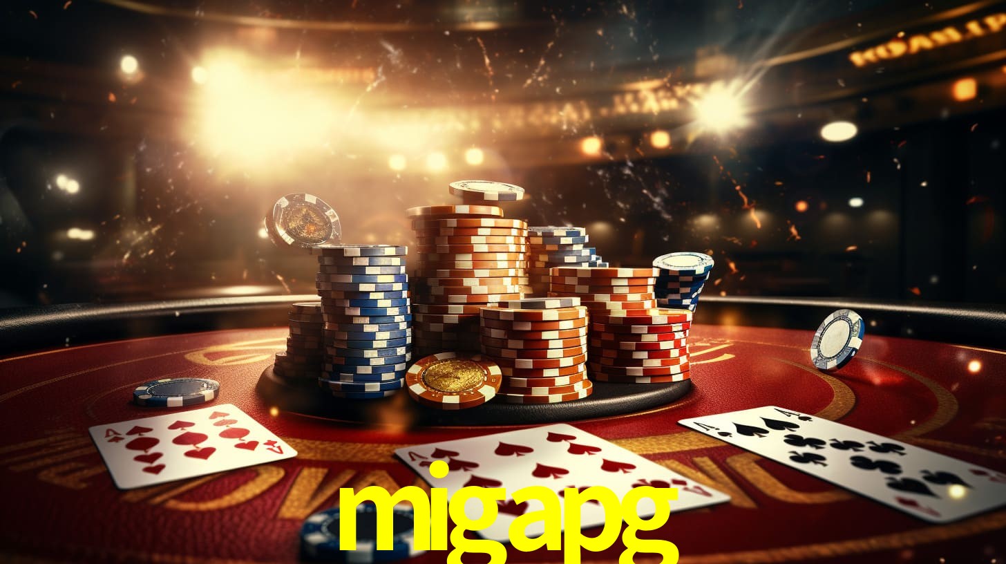 Player Reviews migapg
