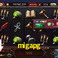 migapg bet