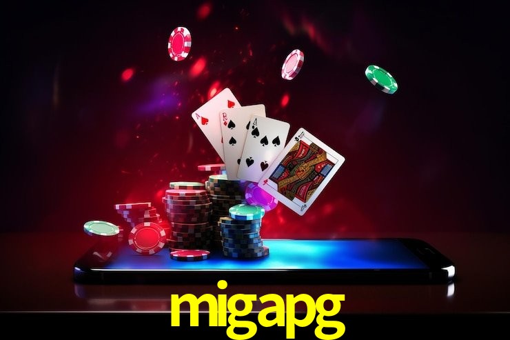 Flash Promotion migapg