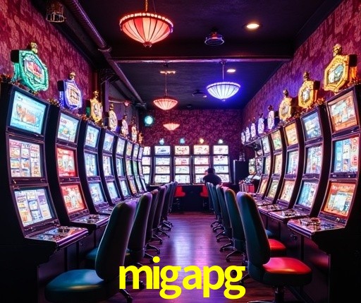 migapg