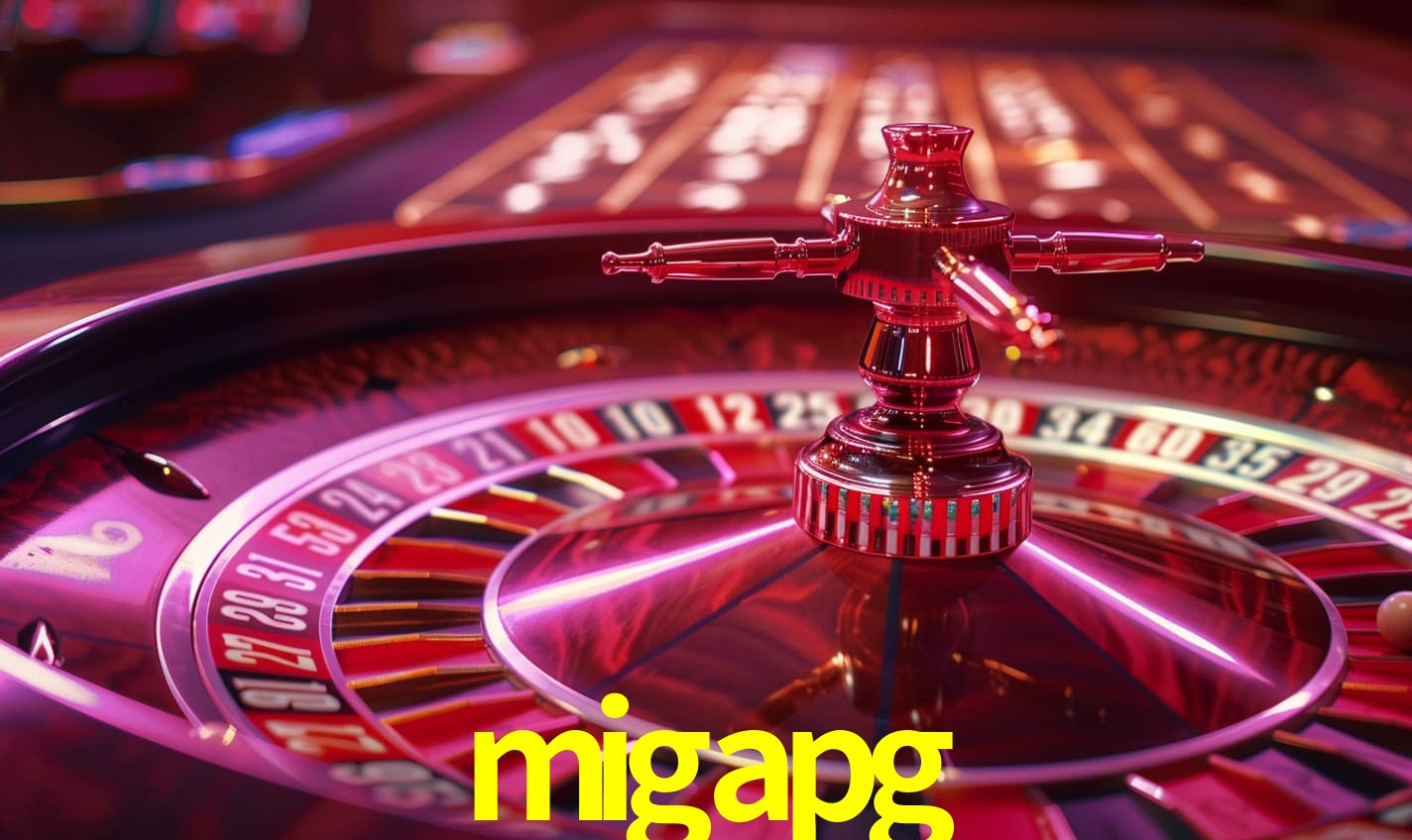 migapg