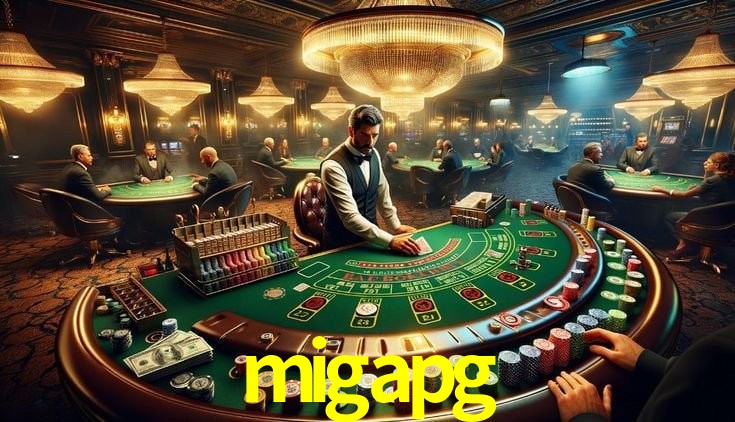 Security Systems migapg