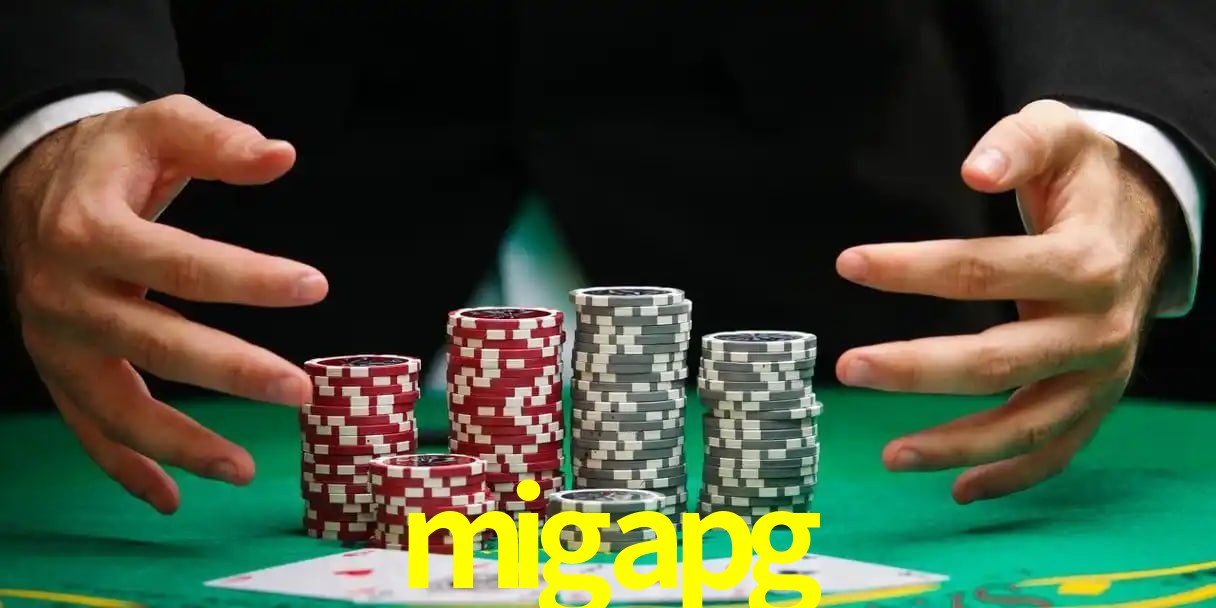 migapg