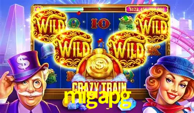 A Revolução dos Aplicativos de Jogos no 330bet