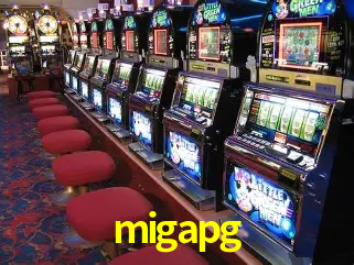 Explorando a Categoria de Eventos em Apostas na migapg