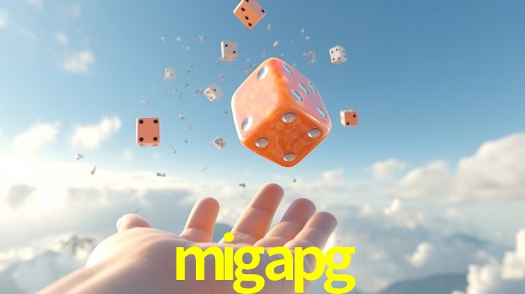 Live Casino migapg