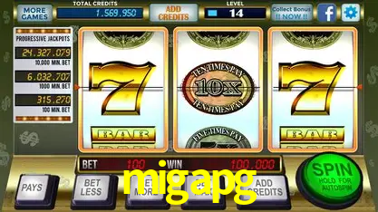 migapg