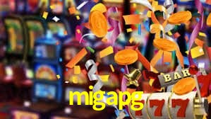 Premium Interface migapg