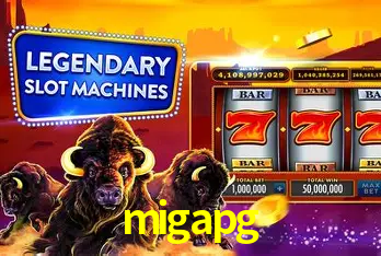 Desvendando o Mundo dos Jogos Virtuais na migapg