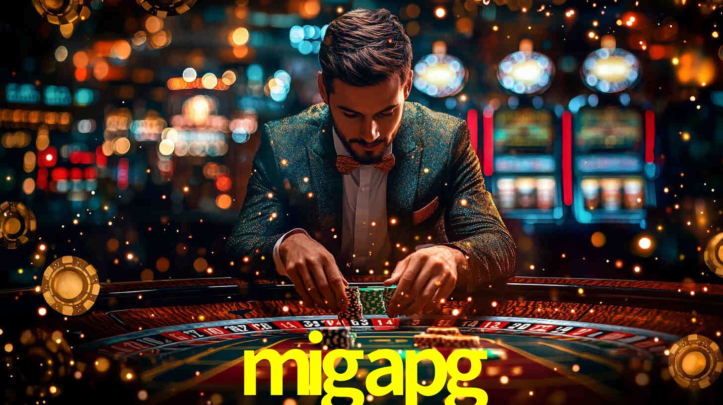 Football Betting migapg