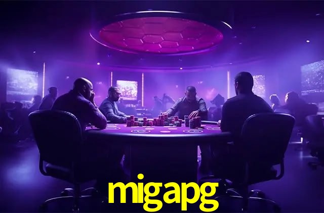 migapg.com