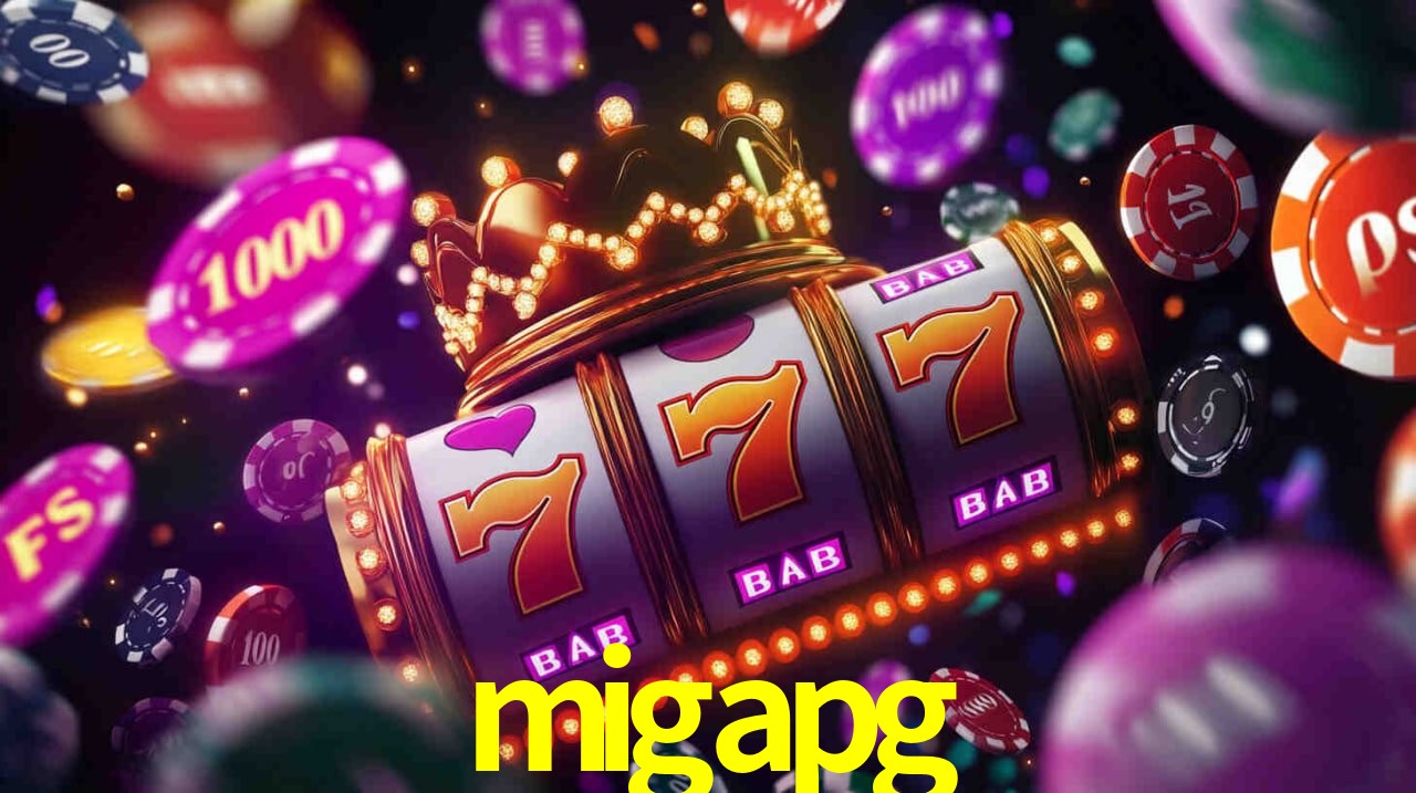 Seasonal Promotions migapg