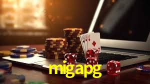 migapg,migapg.com