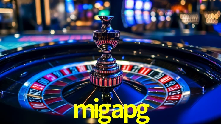 Spaceman Game migapg