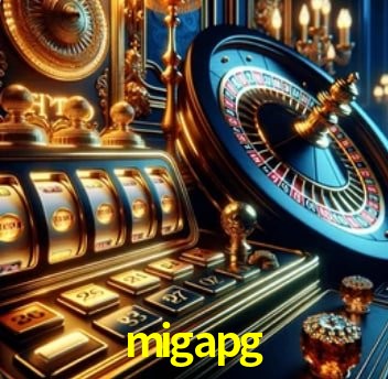 Estratégias Crash Games migapg