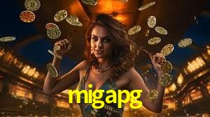 API Integration migapg