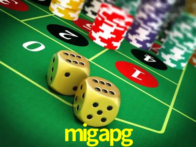 Quick Registration migapg