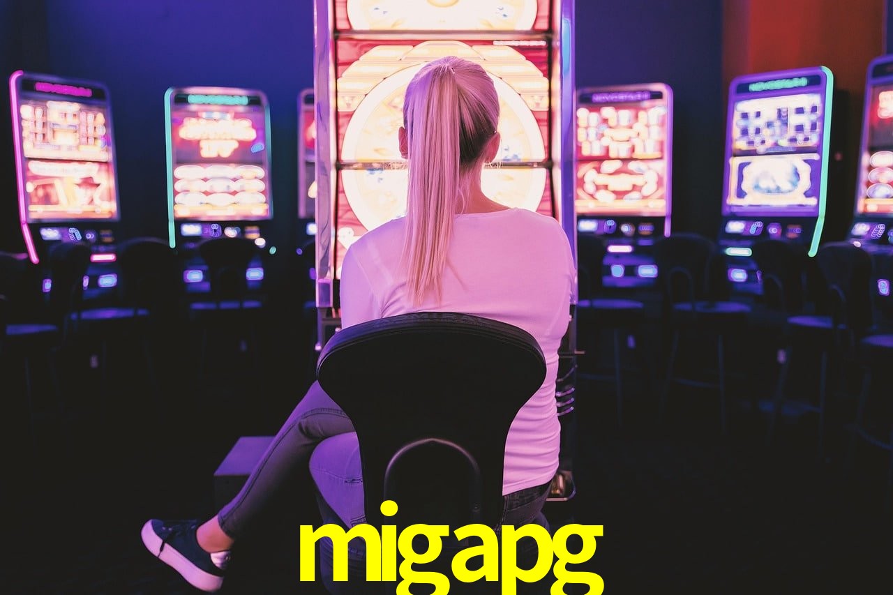 Exclusive Offers migapg