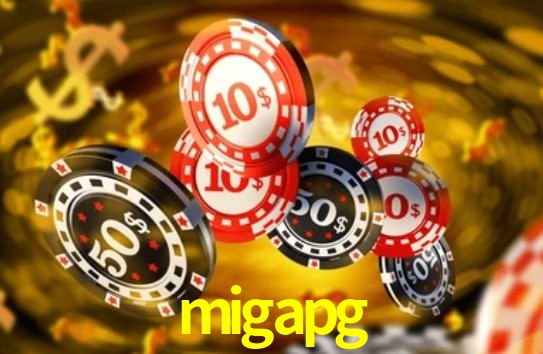 Apostas de Tênis migapg